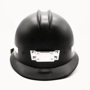 Bike helmet