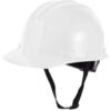 Crash safety helment