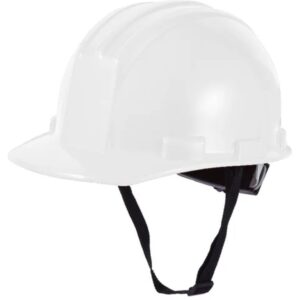 Crash safety helment