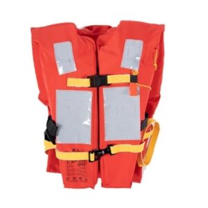 Marine buoy