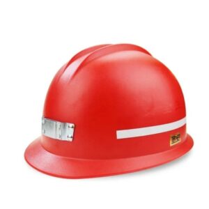 Head Hat protector