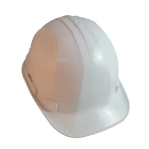 Head gear