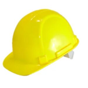 Safety site helmet