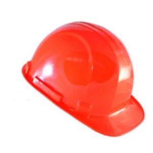 Safety wear helment