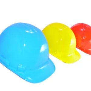 Hard hat
