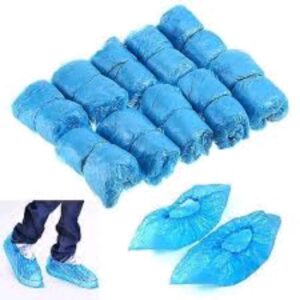 Office Shoe Cover