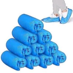 Shoe Cover Disposable