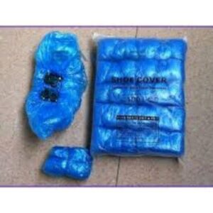 Medical Shoe Cover