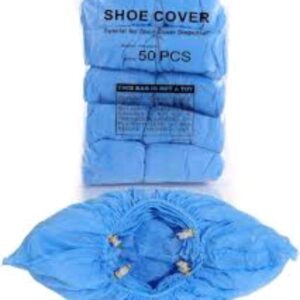 Boot Cover
