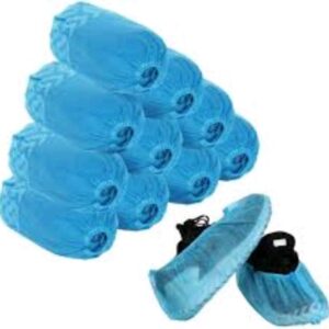 Disposable Shoe Cover