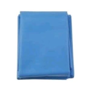 Medical Bedsheets