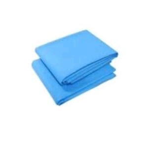 Comfortable Hospital Bedsheets