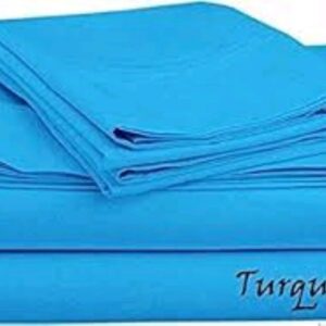 Healthcare Bedsheet