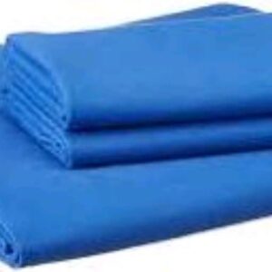 Quality Hospital Bedsheets