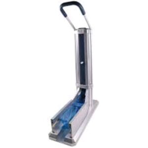 High Quality Medical Shoe Cover Dispenser