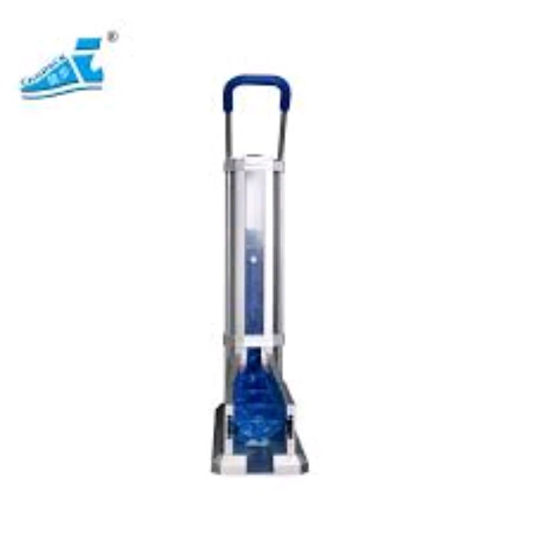 Reliable Shoe Cover Dispenser Machine