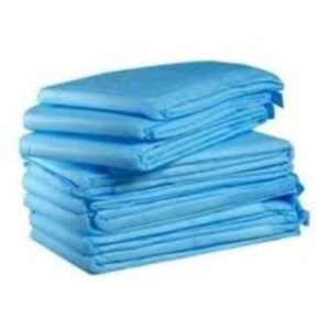 Medical Bedsheet