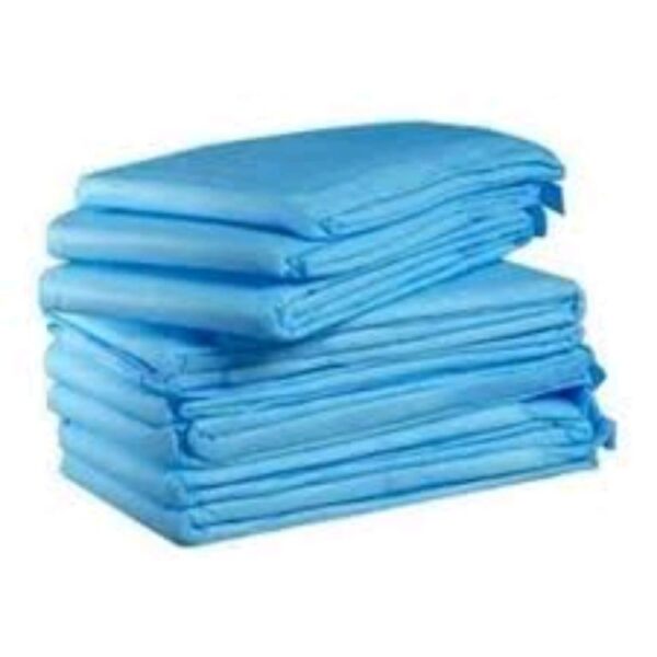 Medical Bedsheet