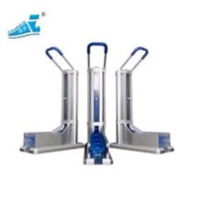 Durable Automatic Shoe Cover Dispenser