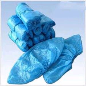 Medical Boot Cover