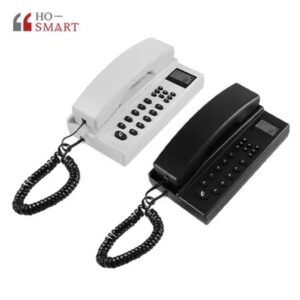 Wireless intercom communication device