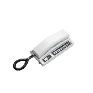 Telecommunication Device