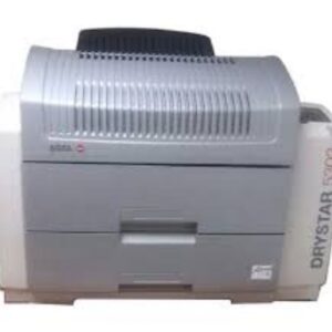 Digital X-RAY Image Printer AGFA