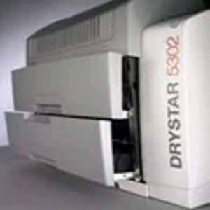 AGFA 5302 Printer