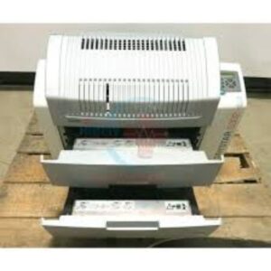 Medical Printer AGFA DRYSTAR 5302
