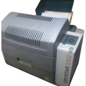 AGFA DRYSTAR 5302 Printer