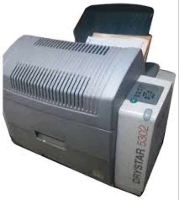AGFA DRYSTAR 5302 Printer