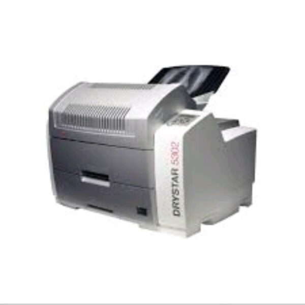 X-RAY Printer AGFA DRYSTAR 5302