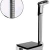 Medical Weighing Balance Scale