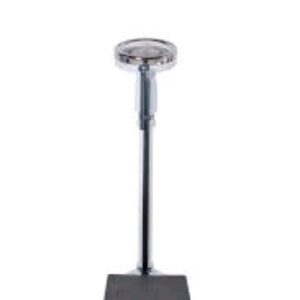 Adult Weight Scale