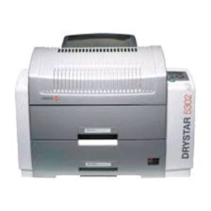 Medical Imaging Machine