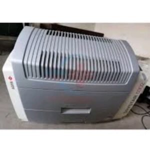 Medical Digital Imaging Machine AGFA