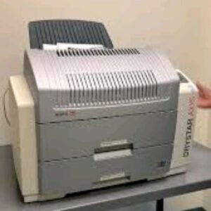 Medical Printer AGFA DRYSTAR