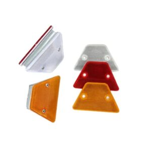 Bridge guardrail