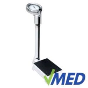 Medical Scale Height And Weight