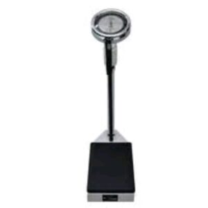 Medical Hospital Weighing Scale