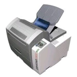 Medical AGFA DRYSTAR 5302 Printer