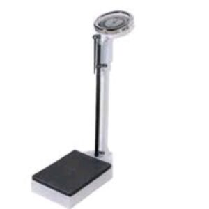 Medical Adult Weight Scale