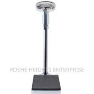 Adult And Child Weighing Scale