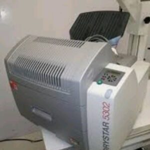X-RAY Printer
