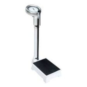 Hospital Weighing Scale