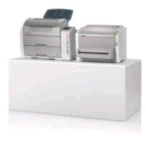 X-RAY Imaging Printer