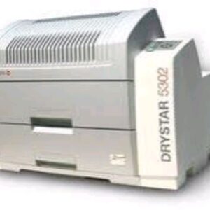 Imaging Machine AGFA DRYSTAR