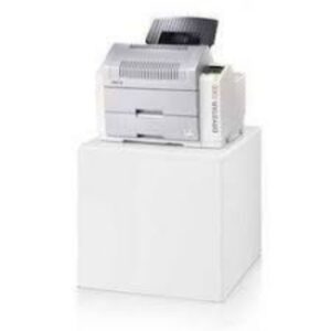 AGFA Diagnostic Imaging Machine
