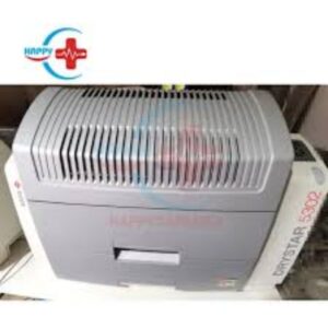 AGFA DRYSTAR Imaging Machine