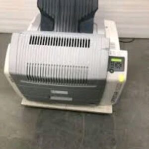 X-RAY Film Printer